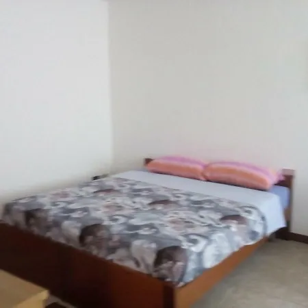 Casa Emilio شقة Carenno