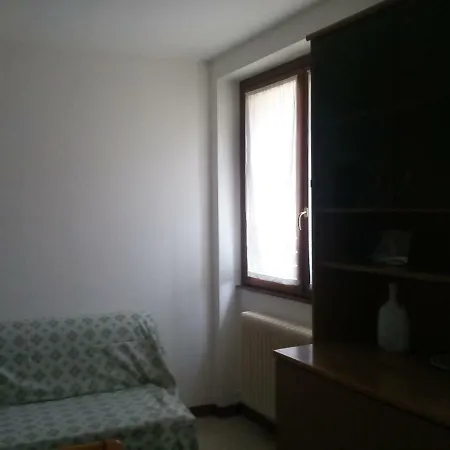 Casa Emilio Carenno